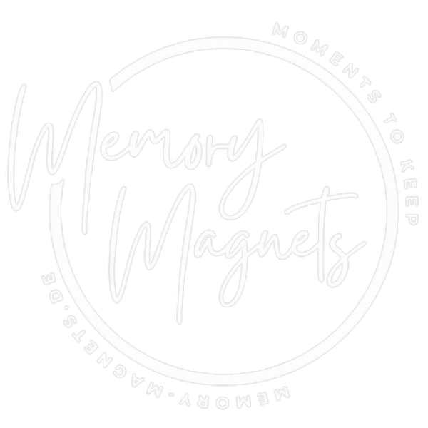 memory-magnets.de