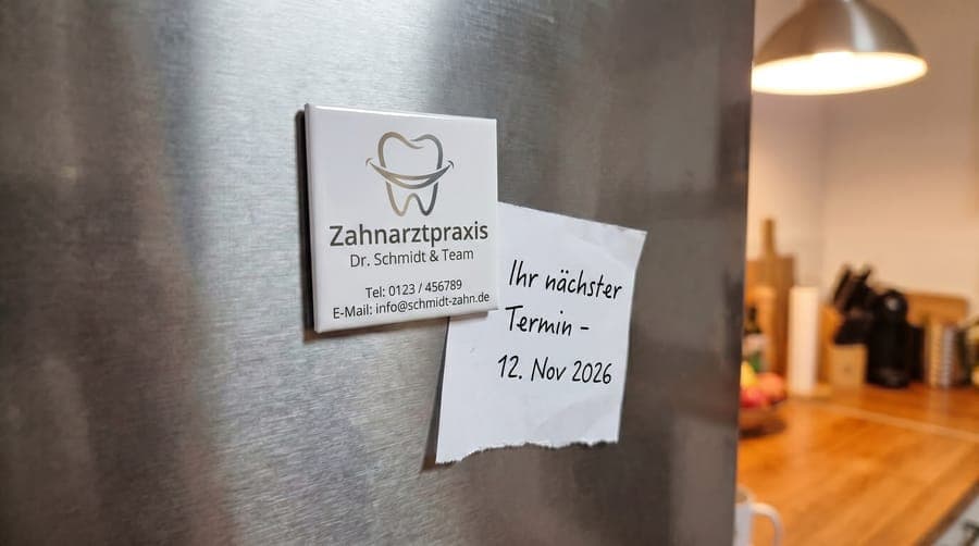 Erinnerungssysteme