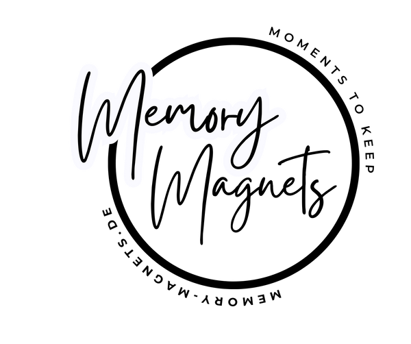 memory-magnets.de